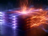 Quantum Breakthrough Unites Light and Magnetism in Atomically Thin Materials