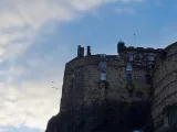 حروب تشينغ زونغار