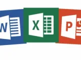مايكروسوفت تطلق معاينة Office 2021 لنظام التشغيل Mac