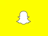 كيفية البحث عن شخص وإضافته على سناب شات