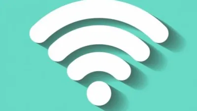 طريقة عمل شبكة واي فاي من الكمبيوتر