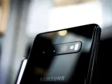 مواصفات ومميزات هاتف سامسونج جالكسي S10+