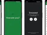 تعرف على شكاوى مالكو Pixel 6 بعد رفض هواتفهم بعض المكالمات الواردة تلقائيا