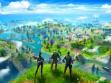 تمنح Fortnite نقود V-Bucks لمشغلي iOS و Mac الذين تم حظرهم من التحديثات