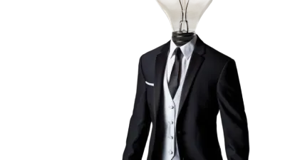 أسباب فشل المستشار الإداري