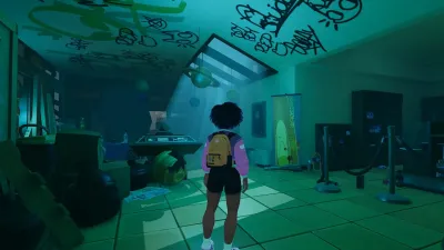 TikTok Accused of Using GenAI for Unauthorized Sexualized Game Ads