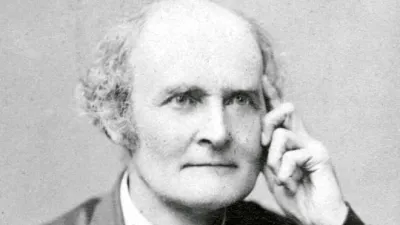 آرثر كايلي Arthur Cayley
