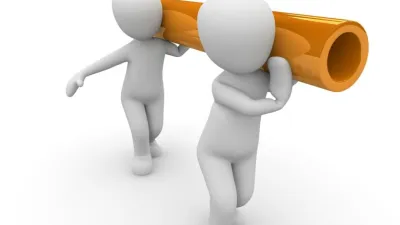 ما يميّز المجتمع المتطور إدارياً؟