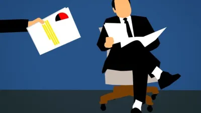 كيف تتأقلم مع المعلومات الجديدة في المشروع؟