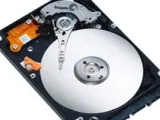 إيه الفرق بين وضع GPT و MBR عند تقسيم الهارد ديسك؟