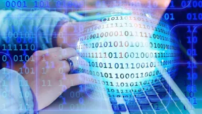 نقل البيانات غير المتزامن في تنظيم الكمبيوتر Asynchronous Data Transfer in Computer Organization