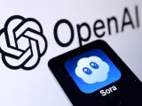 شركة OpenAI تغلق تطبيق Sora: نهاية طموحاتها في توليد الفيديو