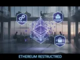 كواليس إعادة هيكلة مؤسسة إيثريوم: خفض الميزانية بنسبة 40% وصعود الكيانات المستقلة