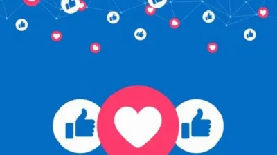إغلاق حساب الفيسبوك نهائياً