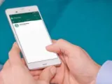 يعنى إيه ميزة Message Pin Duration الجديدة فى واتس آب؟