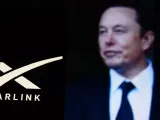 وزارة الدفاع البريطانية تنفق 16.6 مليون جنيه إسترليني على Starlink رغم الخلافات السياسية