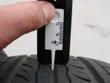 متى يجب تغيير الإطارات سريعاً ؟