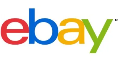 لهذا السبب.. المدير التنفيذى السابق لـeBay يواجه المحاكمة