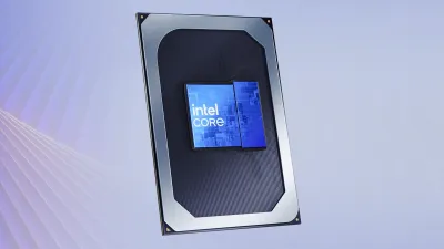 الكشف عن معالجات Intel Core Series 3: كيف تعيد رقائق Wildcat Lake الاقتصادية صياغة الحوسبة الطرفية