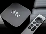 كيفية تحديد العمر الافتراضي لجهاز Apple TV 4K الخاص بك