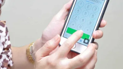 كيفية الحصول على رقم امريكي بدون برامج وأهم مميزاته
