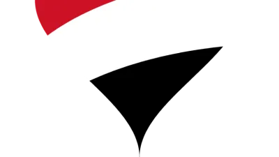اقتصاد اليمن