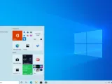 يعمل تحديث Windows 10 الجديد على حل خطأ الشاشة السوداء المزعج
