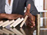 ما هي دراسة الجدوى الفنية؟