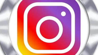 حذف متابعين الإنستقرام للآيفون