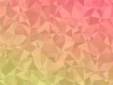ماكس فون لاوي