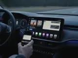 سيطر على رحلتك: الدليل الشامل لأفضل نصائح وحيل Apple CarPlay
