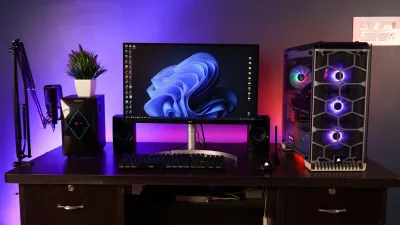 5 Underrated Tools to Boost Windows 11 Gaming Performance in 2026