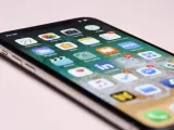 كيفية إصلاح هاتف أيفون لا يمكنه تحديث التطبيقات
