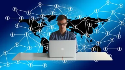 ما هو التسويق متعدد القنوات؟