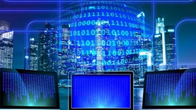 ما عمليات المقارنة المنطقية التي يستطيع الحاسوب تنفيذها على الأرقام