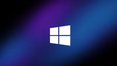 لماذا Windows يسمى Windows؟