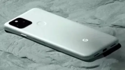إيه الفرق؟ أبرز الاختلافات فى مواصفات سلسلة Google Pixel 8 وفقًا لتسريب جديد