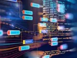 بحث عن برمجيات الحاسب