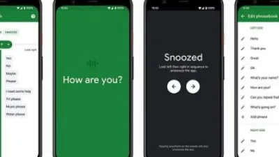 تعرف على شكاوى مالكو Pixel 6 بعد رفض هواتفهم بعض المكالمات الواردة تلقائيا