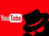 تمكين وضع المشاهدة المتخفية في يوتيوب