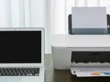 كيف أطبع من الكمبيوتر