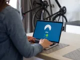 كيف تستخدم ال(VPN) في أجهزة الكمبيوتر؟