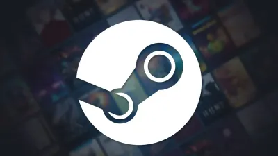 Zenless Zone Zero is Finally Coming to Steam: What You Need to Know