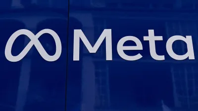 نتائج Meta للربع الرابع تتجاوز التوقعات بدعم الذكاء الاصطناعي وقطع في Reality Labs