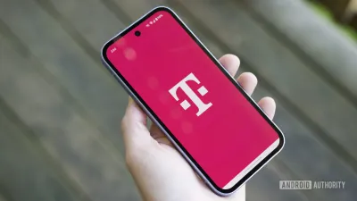 خلل تطبيق Apple Store يغير خطط T-Mobile إلى أغلى