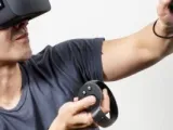 فيس بوك ينفى طرح نظارة Oculus Quest Pro هذا العام
