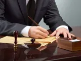 نموذج وصيغة عقد عمل سائق خاص وورد Doc و Pdf
