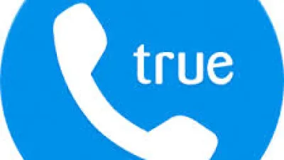 كيفية الحصول على معلومات عن موقع Truecaller لمعرفة صاحب الرقم المتصل