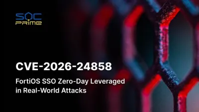 Fancy Bear Weaponizes Microsoft Office Zero-Day in Espionage Campaign