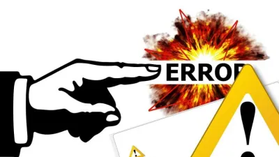 ما الذي يتسبب في حدوث ماس كهربائي في الكمبيوتر المحمول laptop